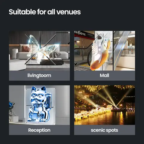 10 best sales दीवार घड़ी का डिज़ाइन - №10