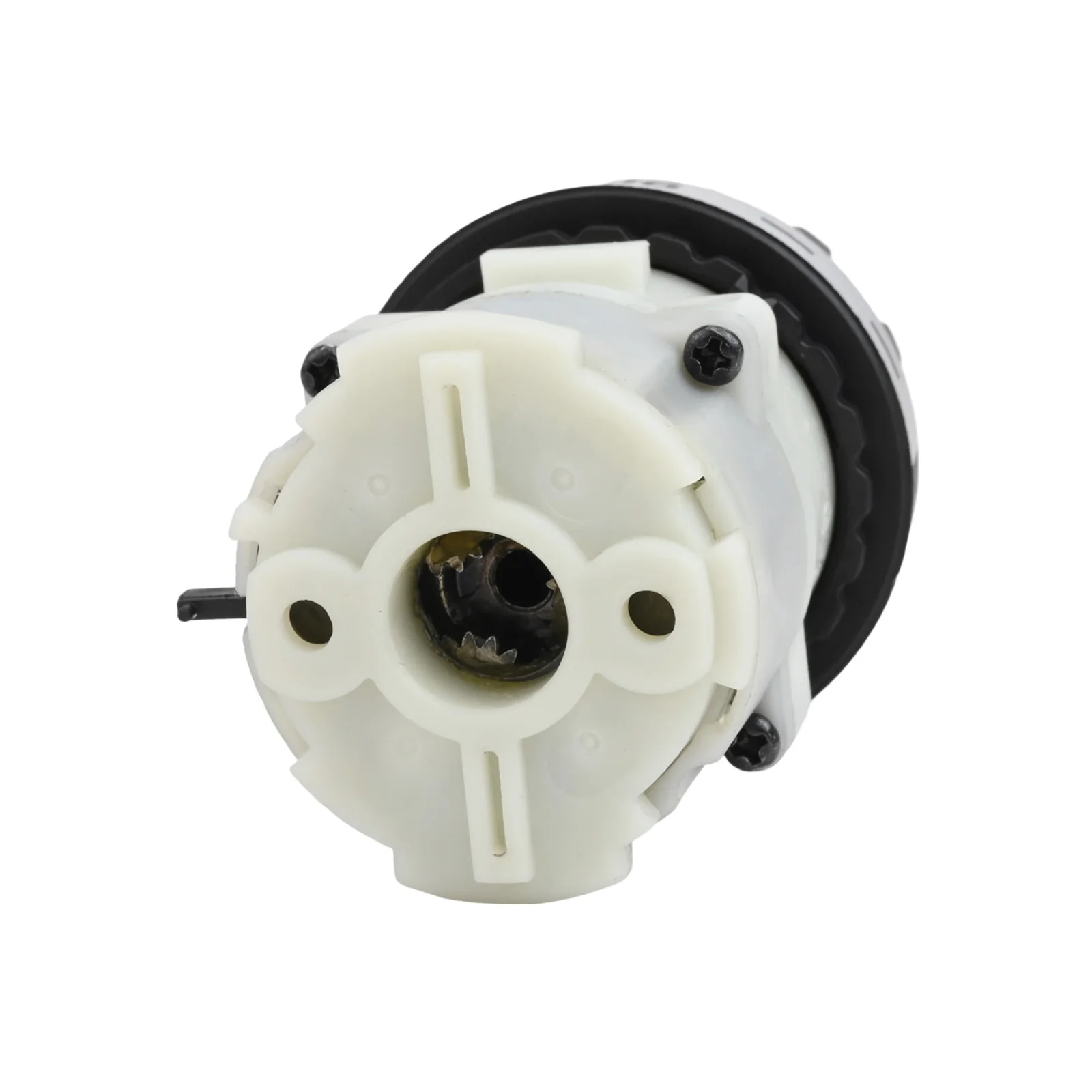 

DF457D в сборе 125483-4 коробка передач, новая, неиспользованная, простая установка, высокопроизводительная запасная часть для BDF443