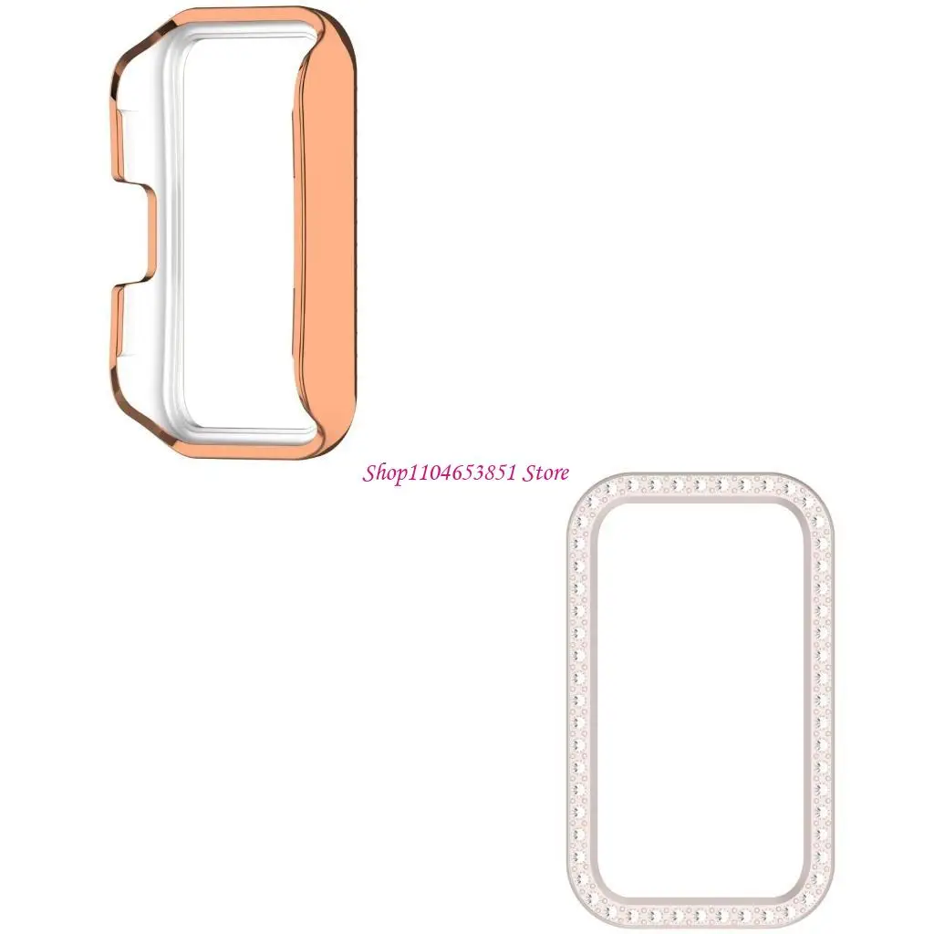 Защитный корпус Intelliegnt