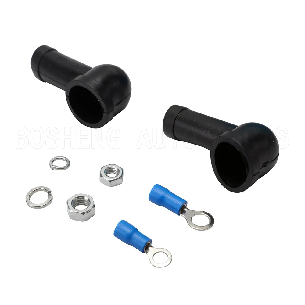 مضخة الوقود الكهربائية OEM 0580254910 0580464040 580254915 لأودي كابريوليت B3 1991-2000 فورد سييرا II Turnier 1987-1993 #4