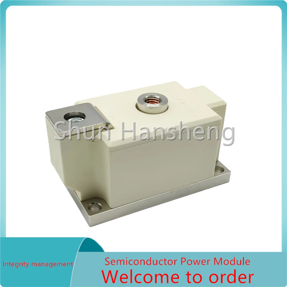 SKKE600F12 SKKE600F14 SKKE600F16 SKKE330F17 SKKE330F12 SKKE600F12 SKKE600F18 IGBT MODULE SKKE600E12 SKKE600F16