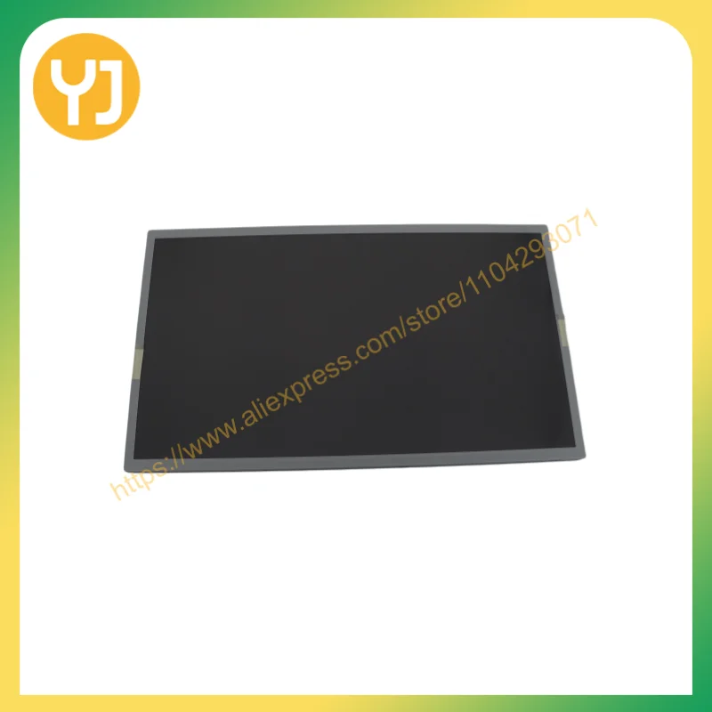 

In Stock 15.6-inch LQ156T3LW05 LCD Screen Display Panel Fast Shipping