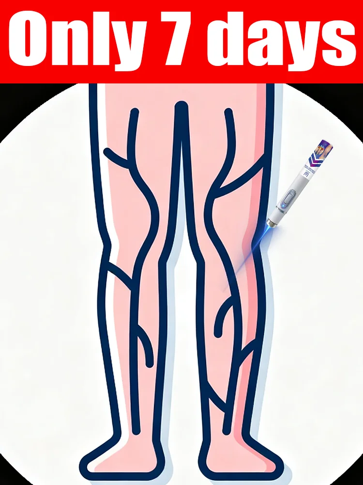 

Lᴀsᴇʀ ɪɴsᴛʀᴜᴍᴇɴᴛ ғᴏʀ ᴠᴀʀɪᴄᴏsᴇ ᴠᴇɪɴ ᴄᴏʀʀᴇᴄᴛɪᴏɴ