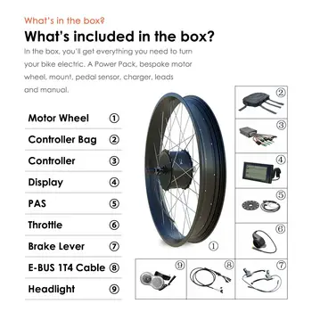 8 best sales zestaw silnika piastowego - №5