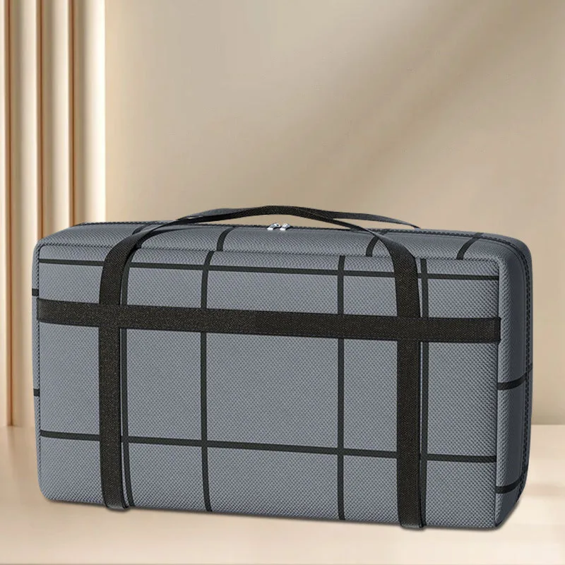 Thumbnail 3 - #37 Bedroom Storage List of Top Picks