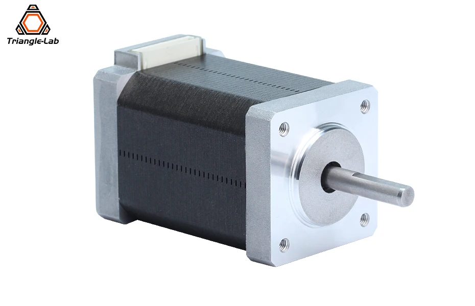 Trianglelab ® Moons' Motor MS14HS5PS150-11 E174S-T0808-200 für Voron 0.1 XY-Achse Nema 14 Z-Achse Nema 17 Schrittmotor 3D-Drucker – Detail 12