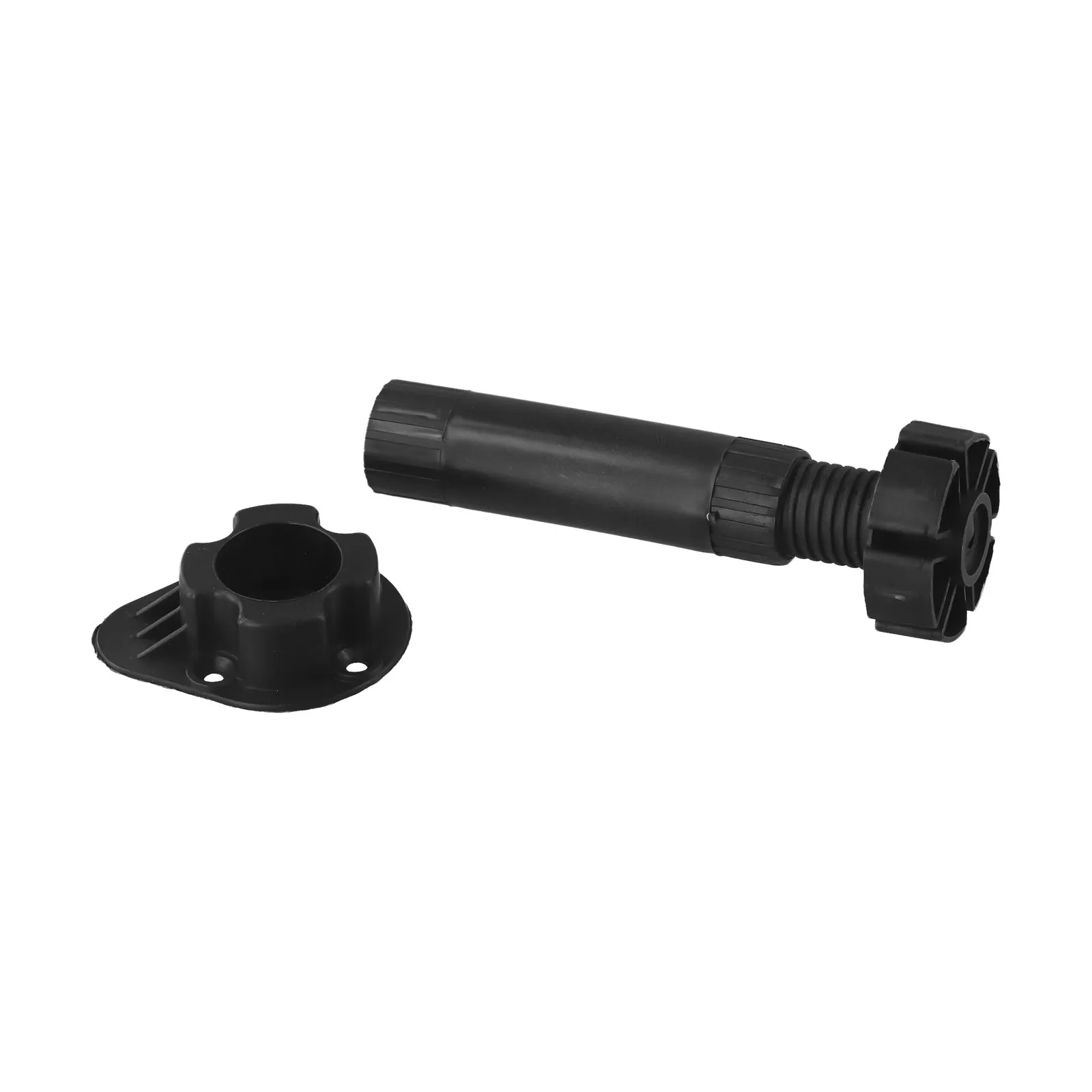 Height Options Cabinet Table Sofa Cabinet Table Sofa Height Mm In Width Mm In Adjustable Furniture Feet Adjustable Closets