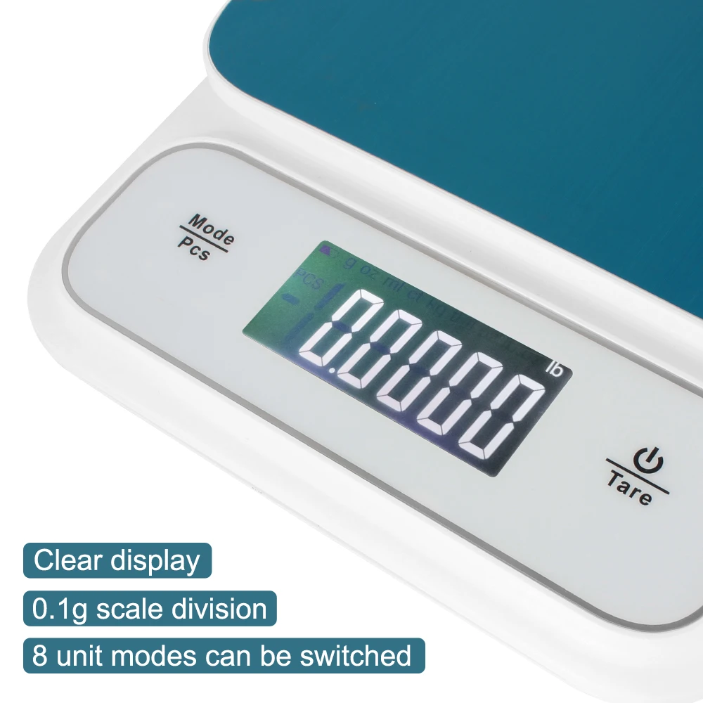 سيارة جهاز غمر سخان ولاعة السيجار التوصيل اكسسوارات السيارات عالية الجودة سخان كهربائي آمنة دفئا 12 فولت 24 فولت للشاي القهوة المياه #4