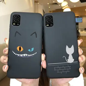 Luxusní pouzdro z PU kůže pro Xiaomi Mi Note 10 Pro Lite s designem v plné barvě pro firmy a Xiaomi Mi Note 10 Pro 10 nejlepší prodej Pouzdro na telefon Xiaomi Mi 10 - №4