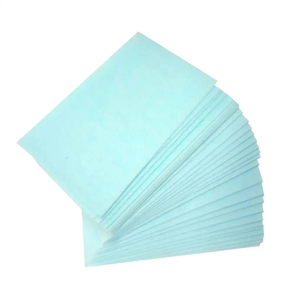 30pcs Floor Cleaning Slice Concentrated Soluble Cleaning Slice for Floor Kitchen Room Mopping Wipes Floor Cleaner Sheet