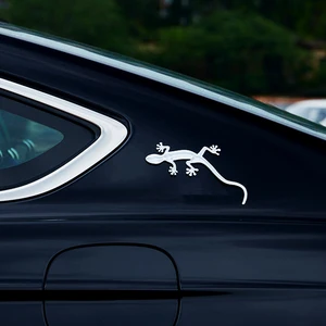 7 Main Sales Lizard Audi - №4