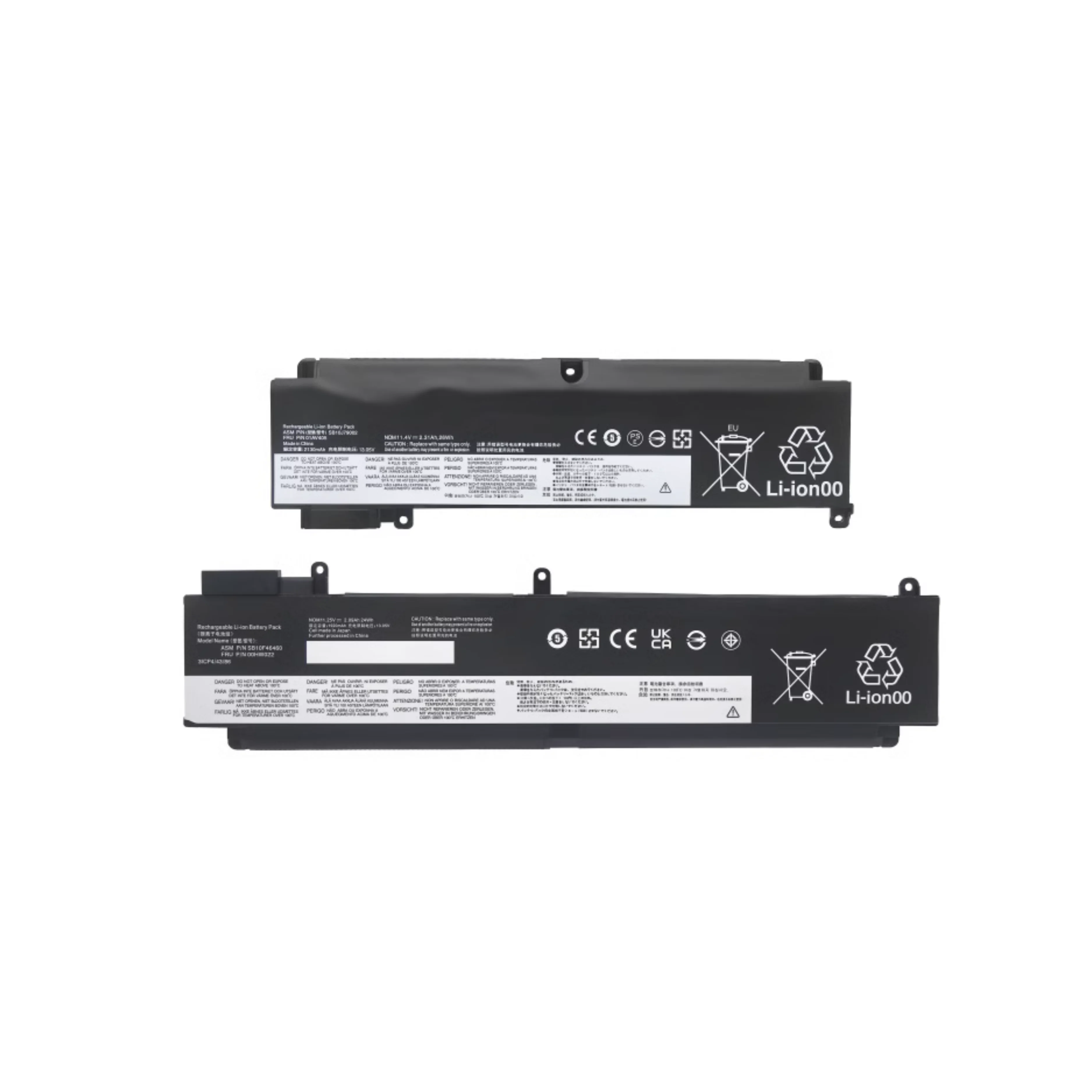

01AV406 01AV408 00HW023/024/025 TP00072A/B 01AV405/00HW022