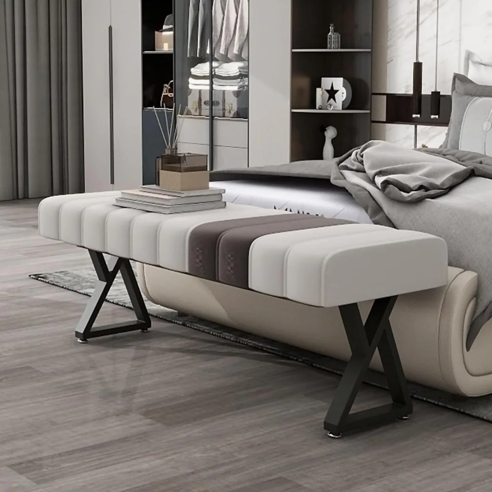 أرجل طاولة معدنية على الطراز الصناعي مقاس 24 بوصة لمشاريع DIY المنزلية، أرجل مكتب قابلة للتعديل لمنضدة الليل والقهوة والنهاية والجانبية #6