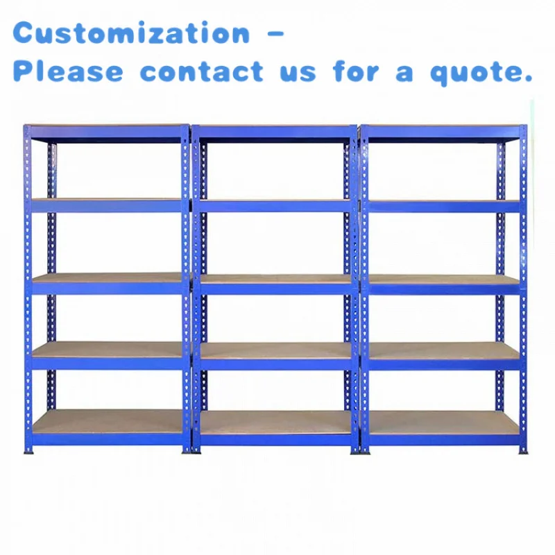 

custom.Factory Custom Adjustable Metal Portable Storage Rack Shelf