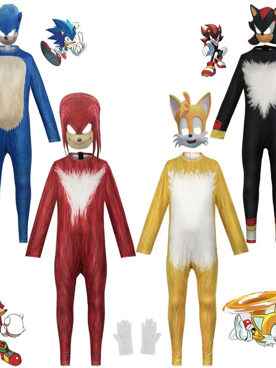 

Новый костюм на Хэллоуин, скоростной маленький ролевой игровой сценический костюм, хлопковый традиционный китайский костюм