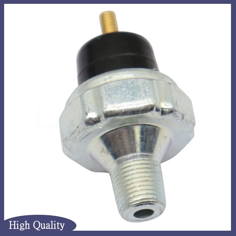 

6631010 6599647 Датчик давления моторного масла для экскаватора-погрузчика Bobcat 325 331 334 337 530 S70 T110 T2250 V417 5600 5610