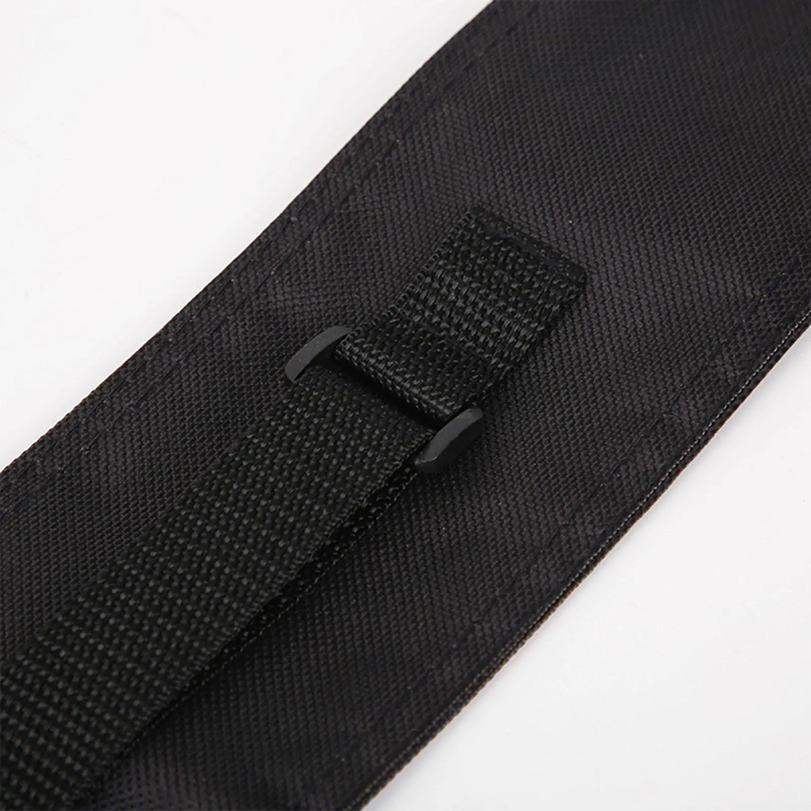 

Pool Table Accessory Oxford Billiard Cue Case with Crossbody Strap for Billiard Equipment Storage