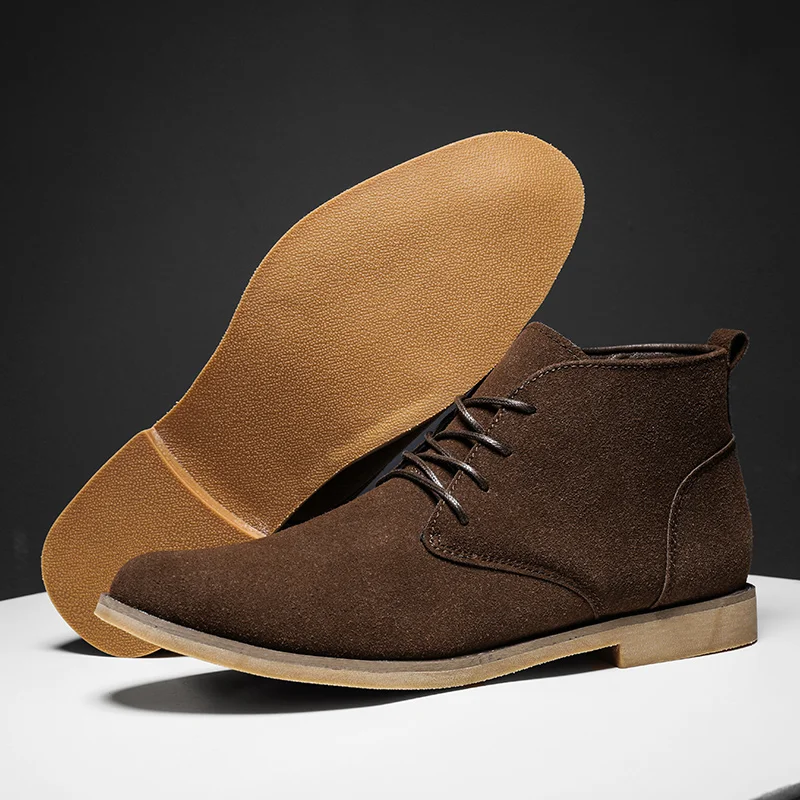 brown2