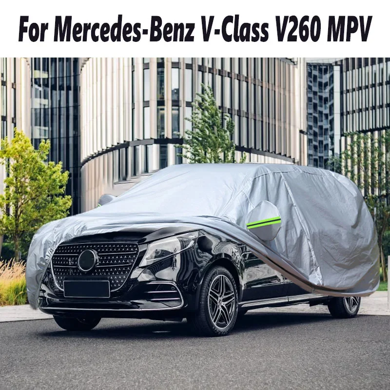 copertura-impermeabile-per-auto-per-mercedes-benz-v-class-v260-mpv-protezione-solare-per-esterni-protezione-anti-uv-protezione-da-pioggia-neve-e-ghiaccio-antipolvere