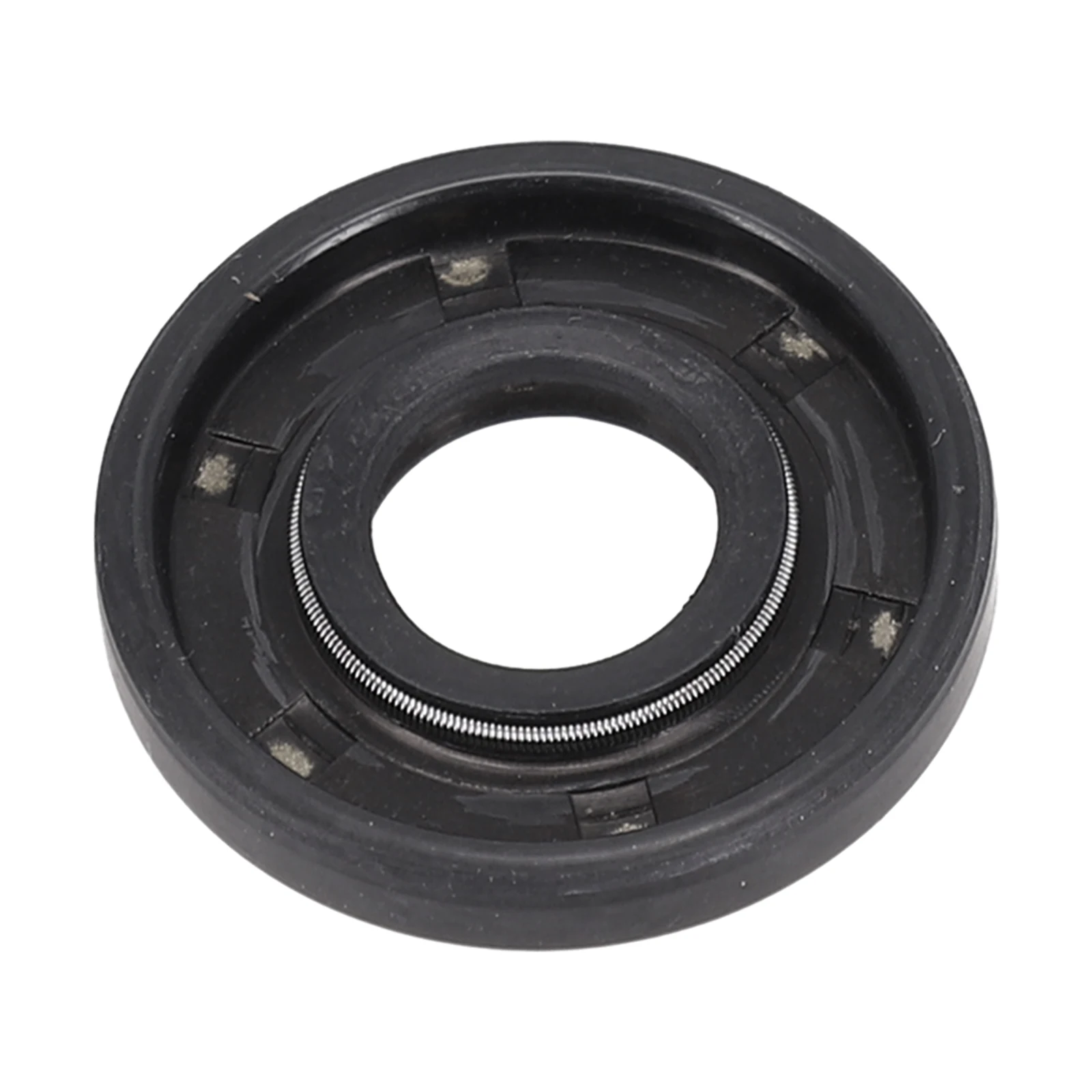 for chainsaw Oil Seal Kit for Lawn Mower Outdoor Parts Plastic Accessories For 45/52/5800 For 45cc High Quality