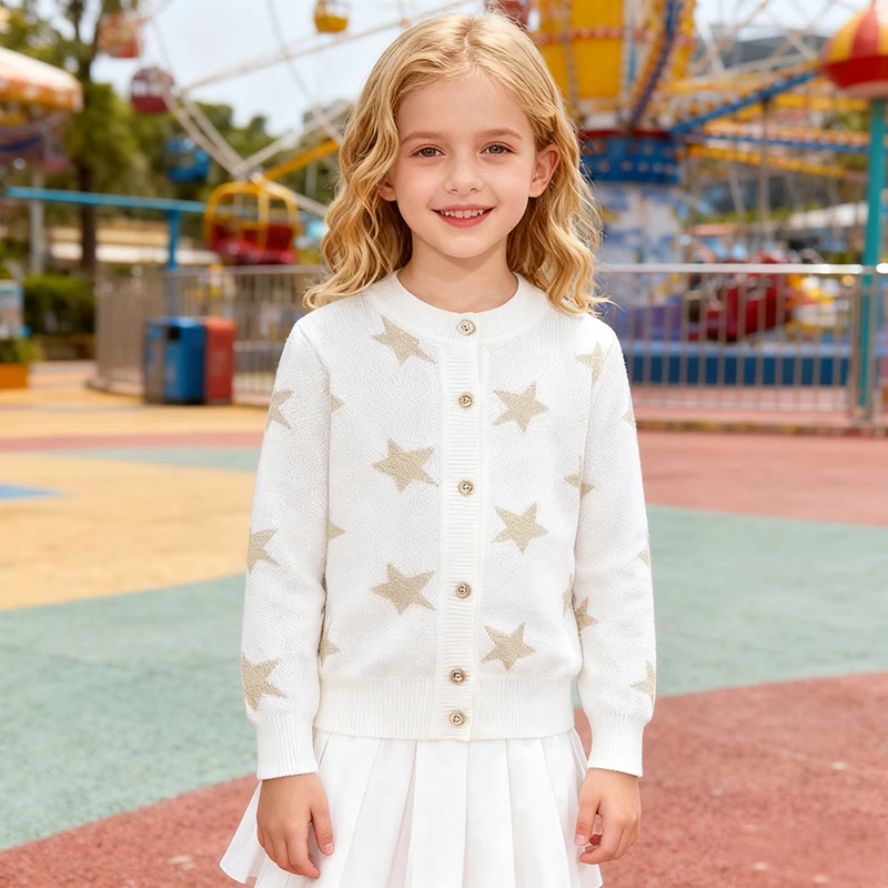 2025 New Autumn Win… - image