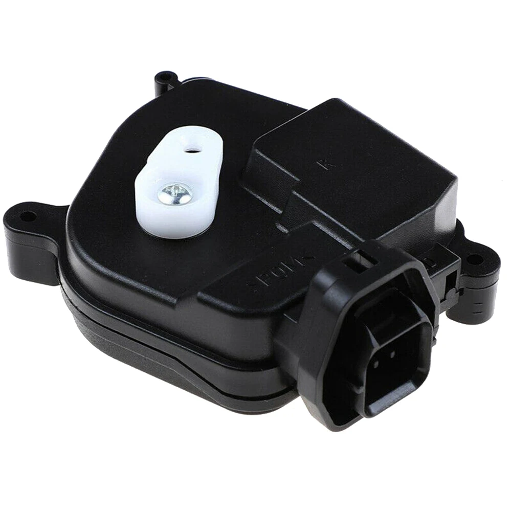 

Front Right New Door Lock Actuator Latch Car Door Latch 95736-1G020 For Hyundai Accent Kia Rio 2006-2011