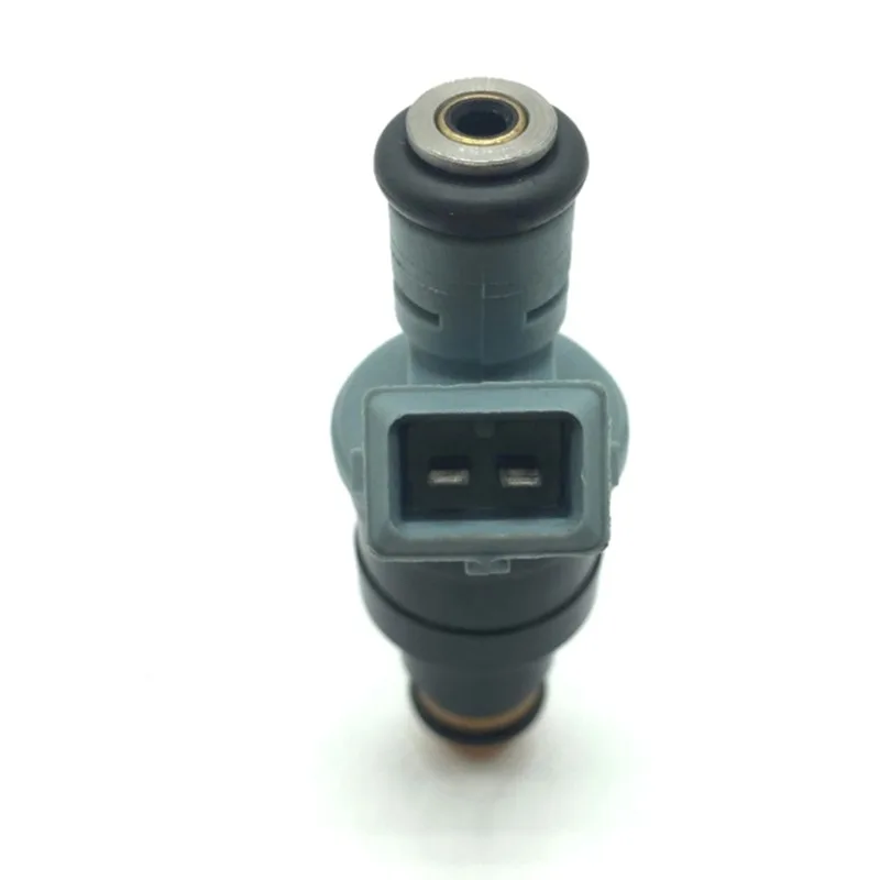 

1piece New Fuel Injector For Volkswagen Santana Volvo 740 940 0280150989 026133025