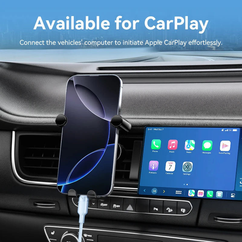 Кабель Vention USB C для быстрой зарядки 3.0 USB-кабель Кабели для быстрой зарядки для Huawei Xiaomi Samsung S10 USB-C Провод для зарядного устройства Кабели для передачи данных