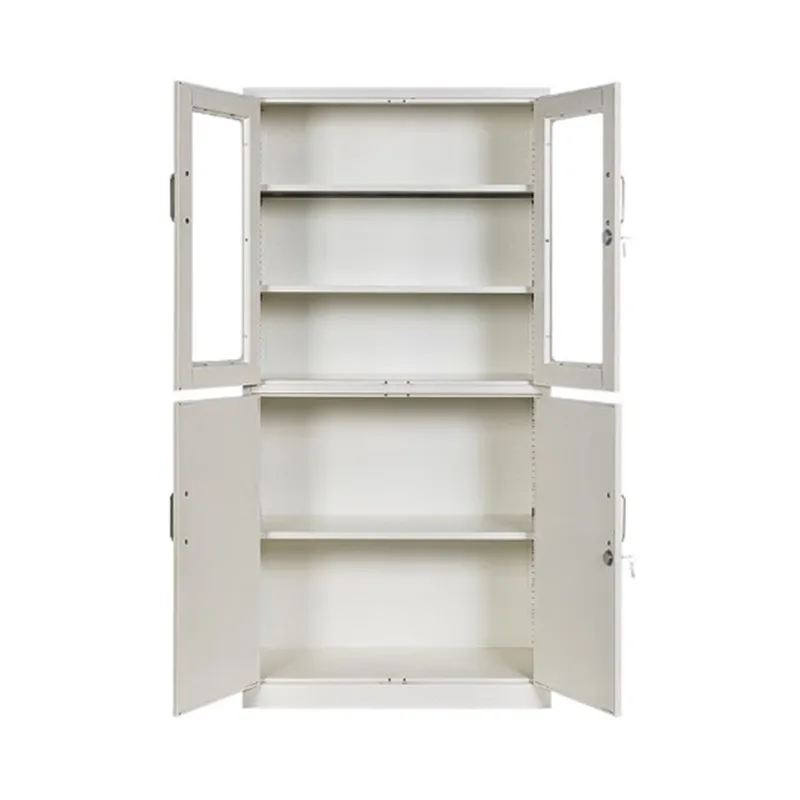 

PP acid-base cabinet laboratory chemical reagent bottle hospital laboratory vessel cabinet sample cabinet all-steel