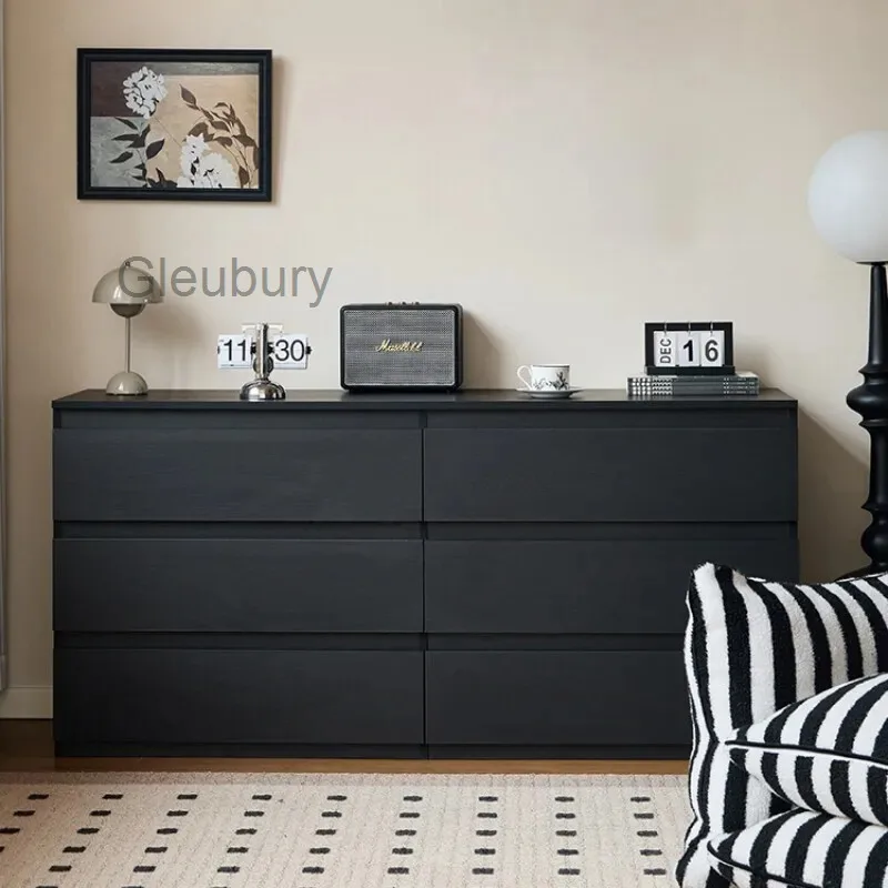 Organize Rustic Living Room Cabinets Wood Bedroom Table Salon Living Room Cabinets Storage Kitchen Szafki Do Salonu Furniture