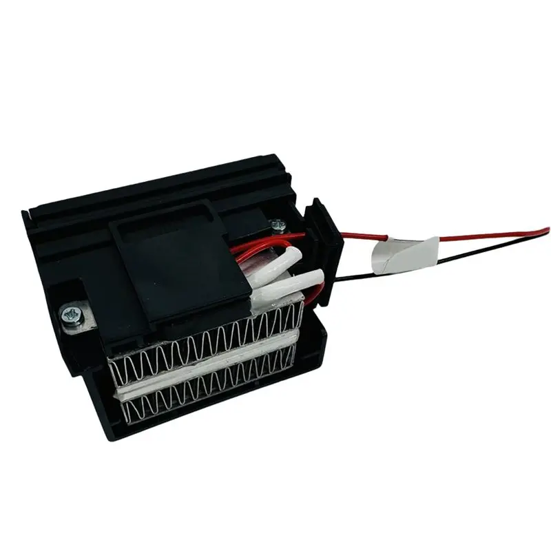 AEB1-PTC Heating Module For Roborock G10s/G10s Pro/Q70/Q75/Q70 Max/Q75 Max Vacuum Cleaner Parts