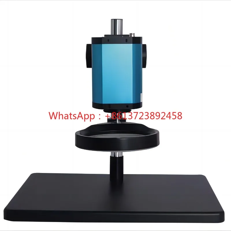 

JT-301-B 1920*1080 Wholesale Portable LED Display Video Capillaroscopy Microcirculation Blood Capillary Microscope