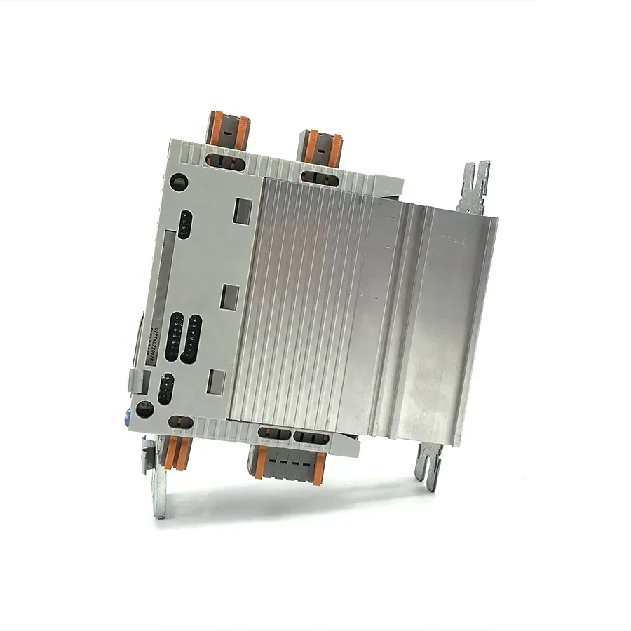 Original Lenze 9300 VFD Servo Variable Frequency Inverter EVS9321-EP EVS9322-EP EVS9323-EP EVS9324-EP EVS9325-EP