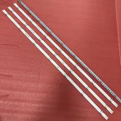 LED Backlight strip(3) For TV 43LH5100 43LH615V 43LH7500 43LH604V 43LH570V 43LH590V 43LH510V 43LH5700 43LH630V 43LW540S 43LW641H