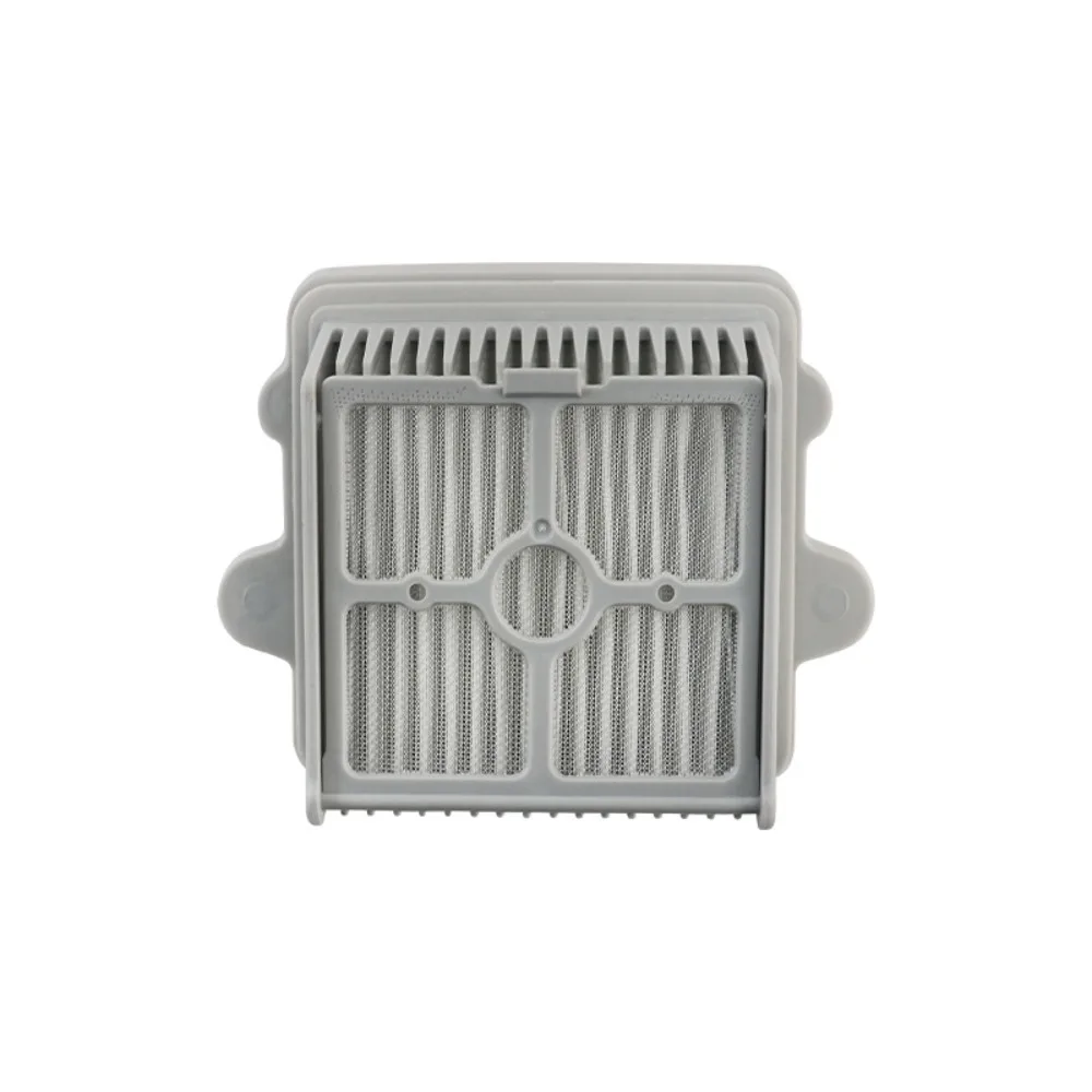 [Confezione da 2] Sostituzione del filtro Roborock A30 Pro - Filtro HEPA lavabile di qualità OEM per modelli A30 Pro Steam & Combo