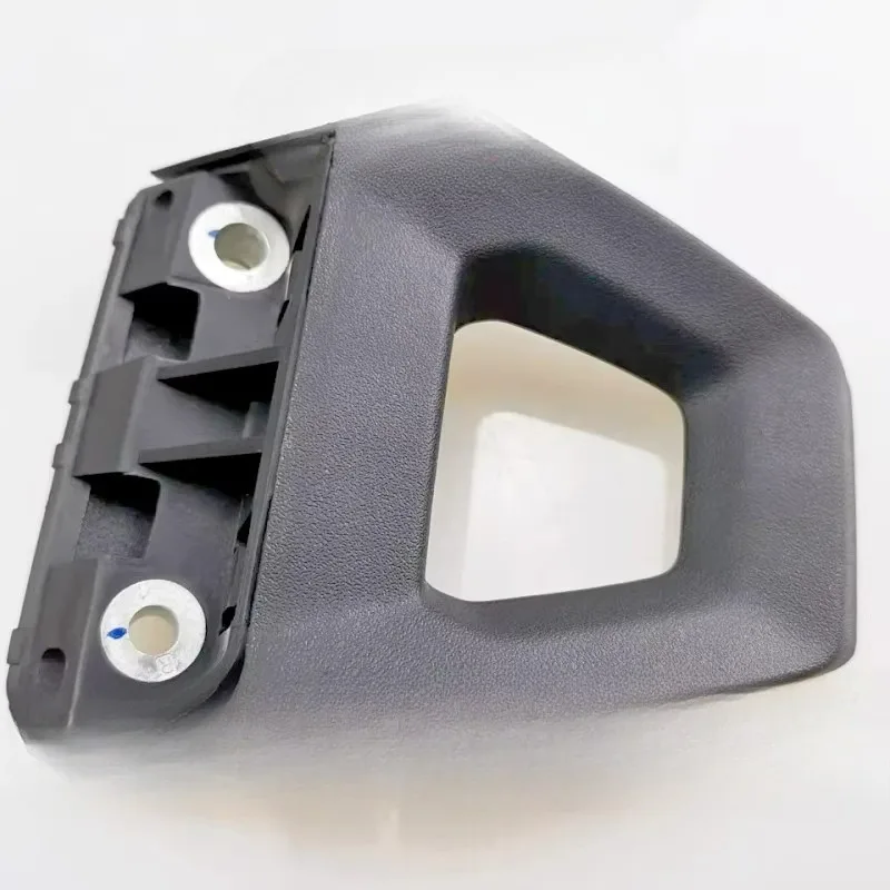 

Genuine Rear Cargo Box Railing Panel Outer Rope Hook Tight Trim for SAIC Maxus T60T70