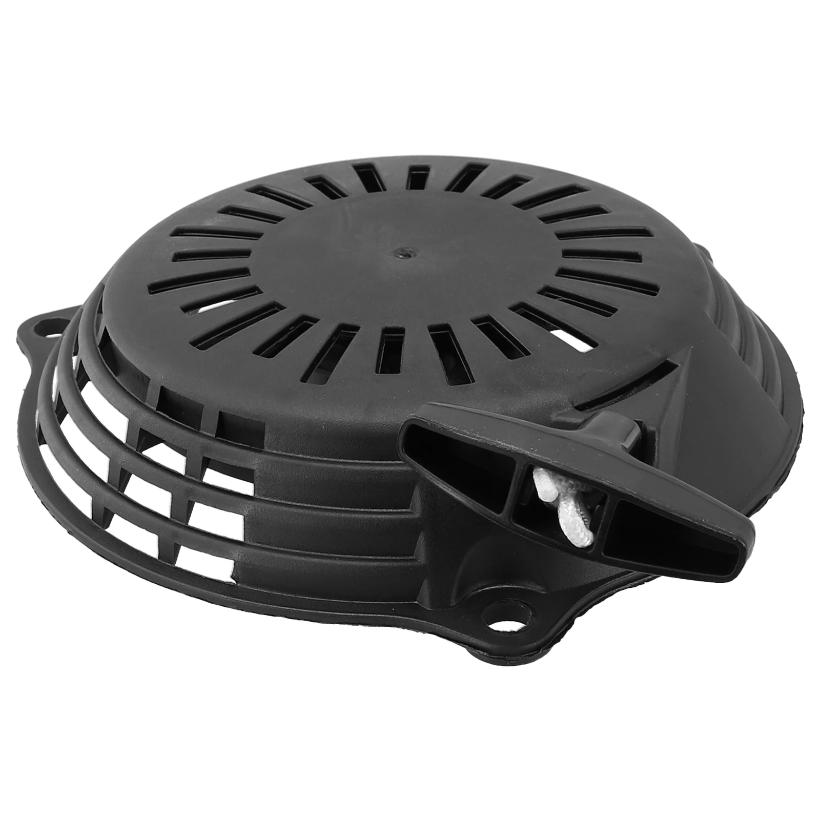 รีคอยล์สตาร์ทเตอร์สำหรับฮอนด้า - Gardening Tools Used บทวิจารณ์และราคา