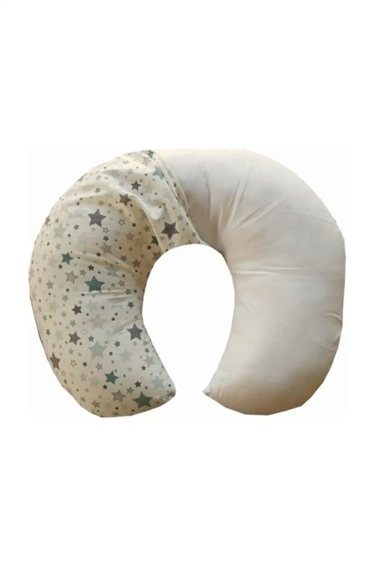 Support d'allaitement pour bébé et coussin d'assise, oreiller mère bébé de haute qualité, coussin pour boire du lait, nouveau modèle très utile 2022