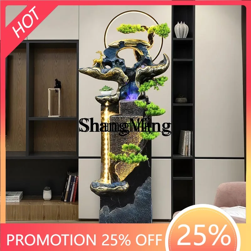 Sm Chinese Lucky Or… - image