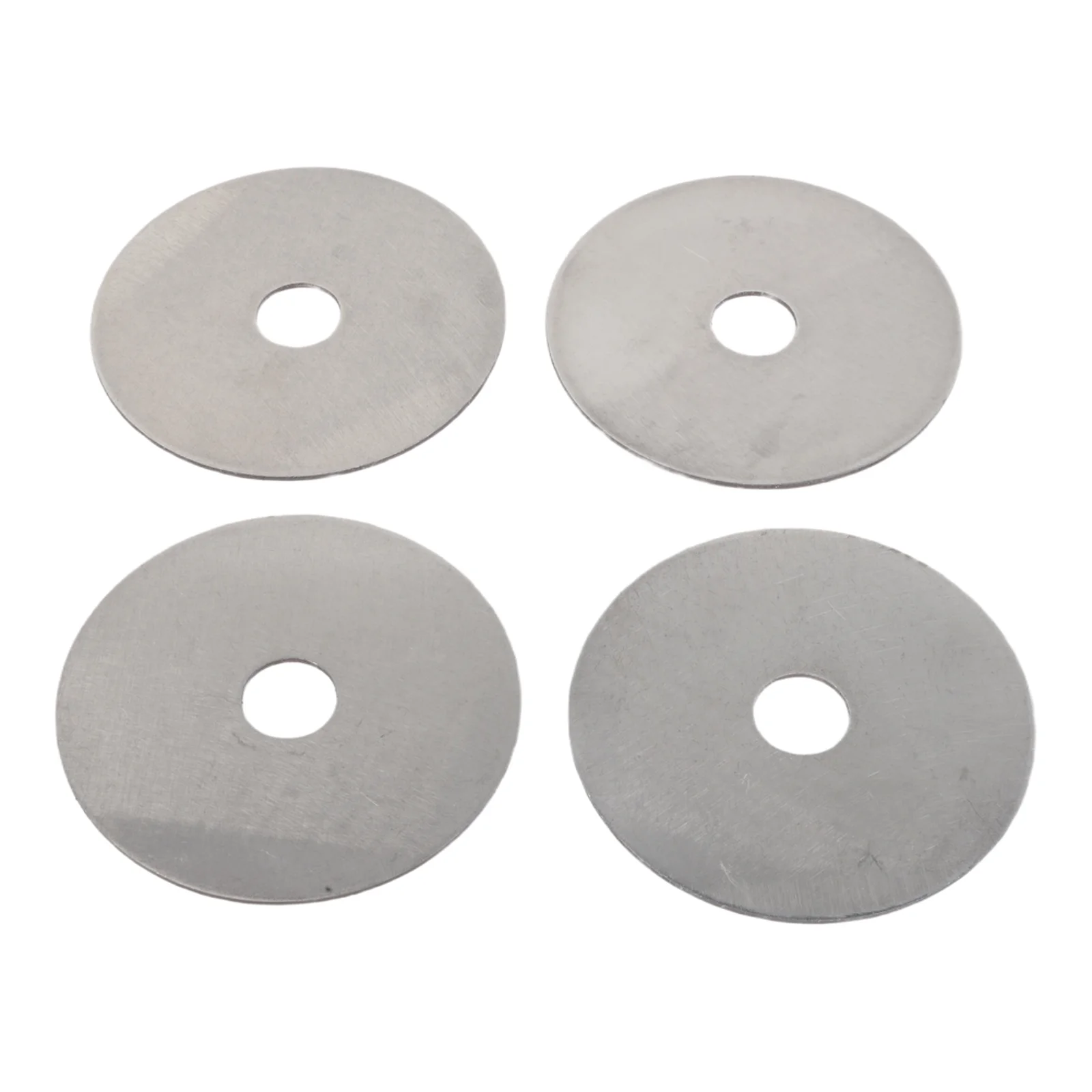 Construction Washers 4-Inch Positioning Accurate Alignment Indoor Outdoor Use Easy Installation Washers For Projects