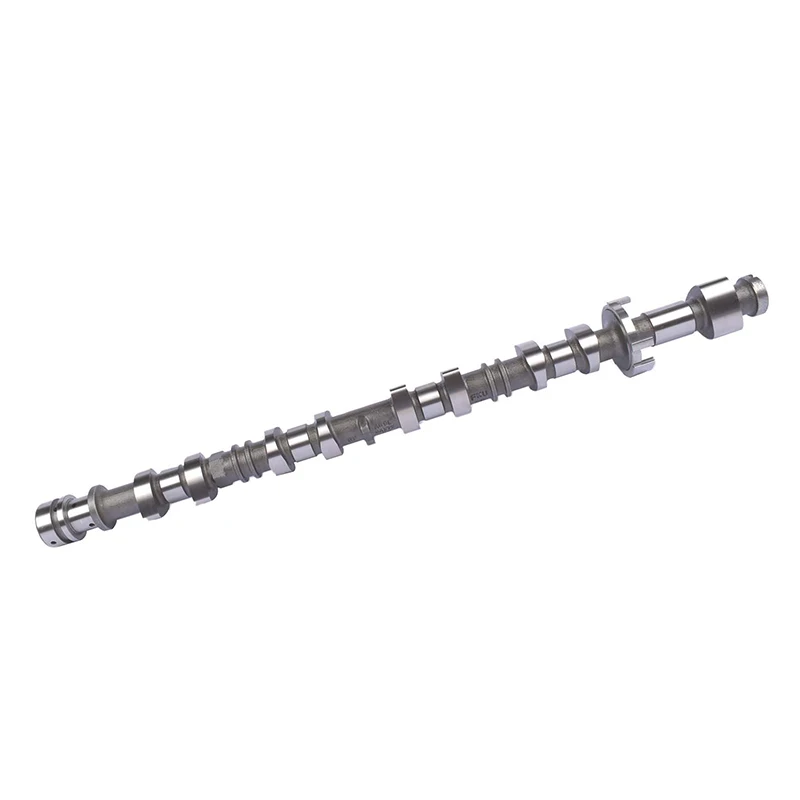 Exhaust Camshaft For Land Rover Discovery Sport LR2 Evoque 2.0L L538 L359 204PT LR030367