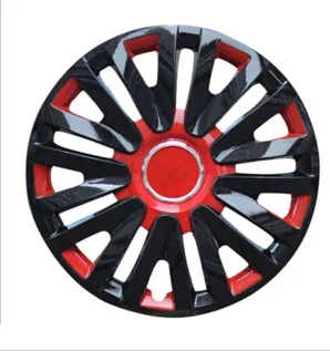 For Chery qq3 modify the appearance of a dedicated hub upgrade auto parts accessories wheel cover