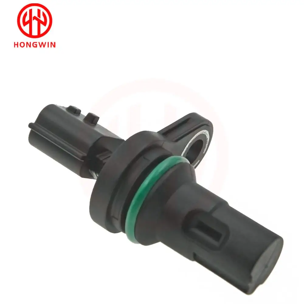 New Camshaft Position Sensor For Nissan Sentra Tiida March Versa 1.8 16v 23731-1HC1A 23731-ED02A 237311HC1A