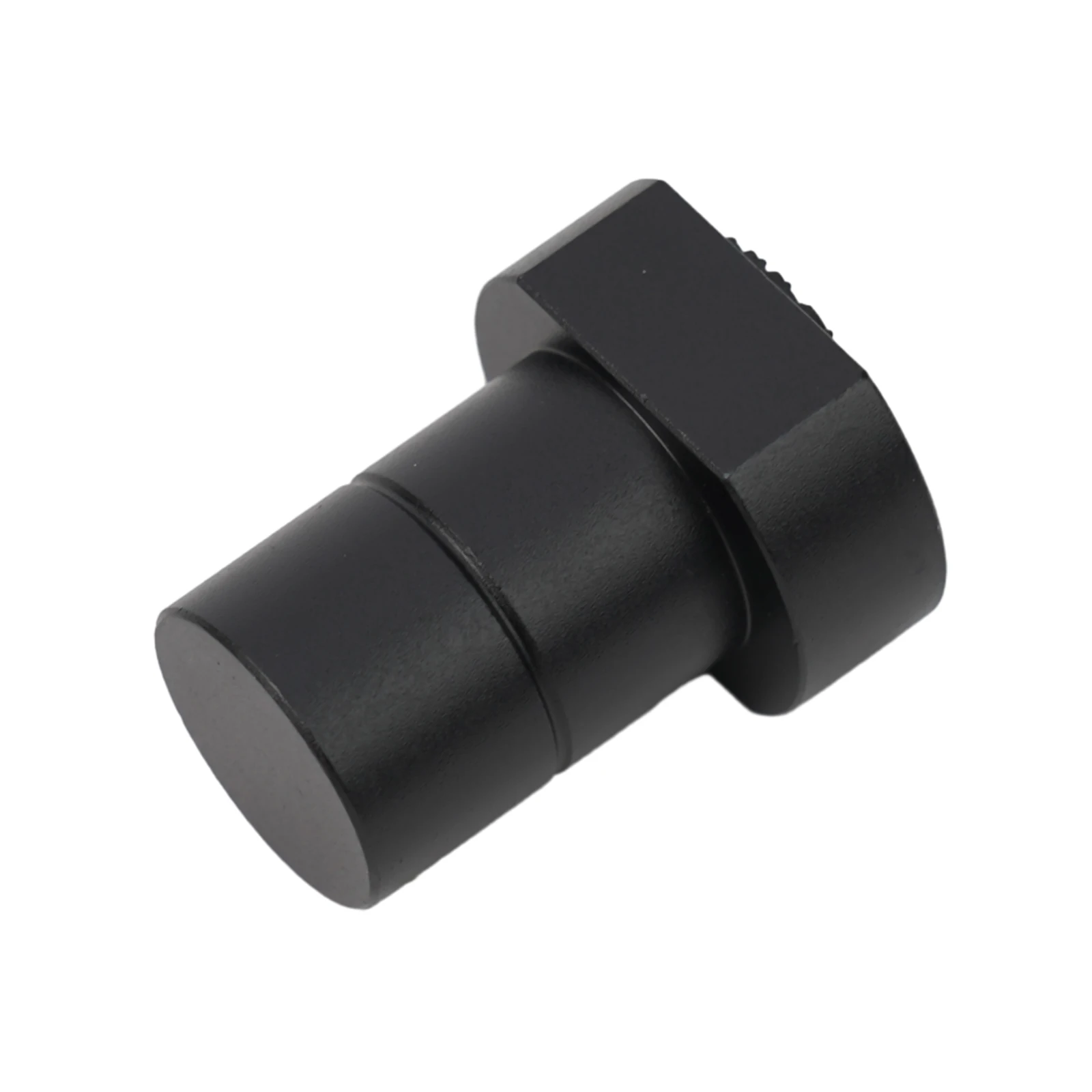 Woodworking Tools Woodworking Bench Dog Non-slip Work Aluminum Alloy Bench Dogs Woodworking Bench Dog Tool Parts