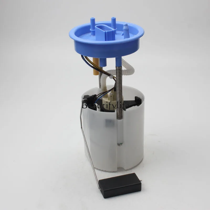 Ensemble de pompe à carburant automobile, 6R0919051N