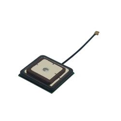 Dual Band GPS Navigation GNSS High Performance High Precision Positioning Antenna Active Passive Ceramic Antenna