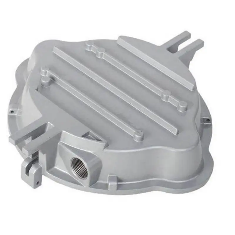 Wesew Oem Metal Am:…