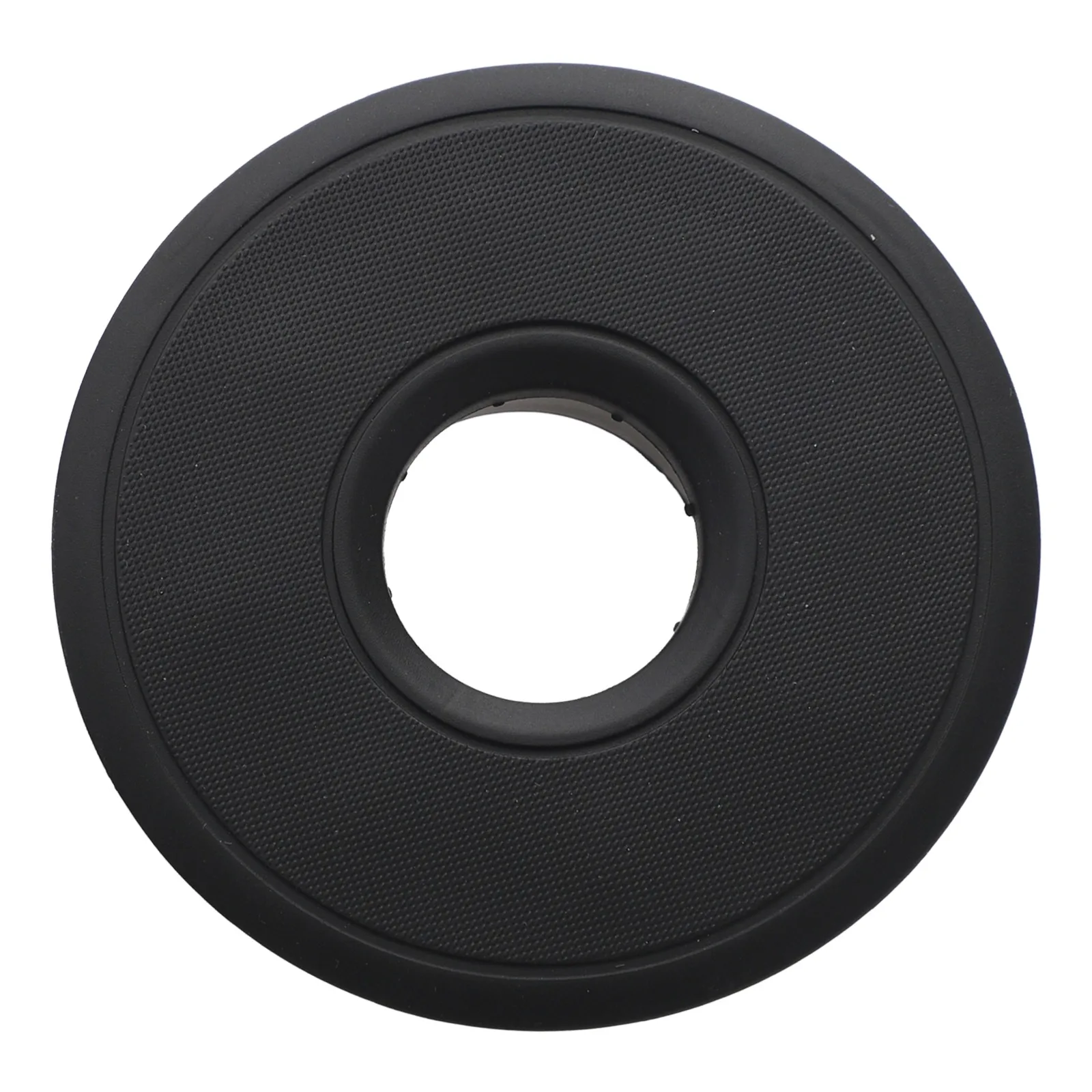 

Размещение центра Центральная консоль Улучшение салона автомобиля Требуется долон OE Аксессуар для автомобиля Простая установка в комплекте