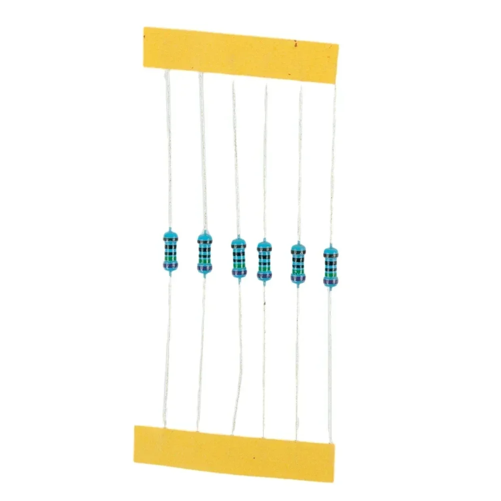 6/12 حزمة كول الأبيض OO مقياس أضواء منصة محطة العمل / مصابيح بناء ألعاب البناء نموذج الملحقات