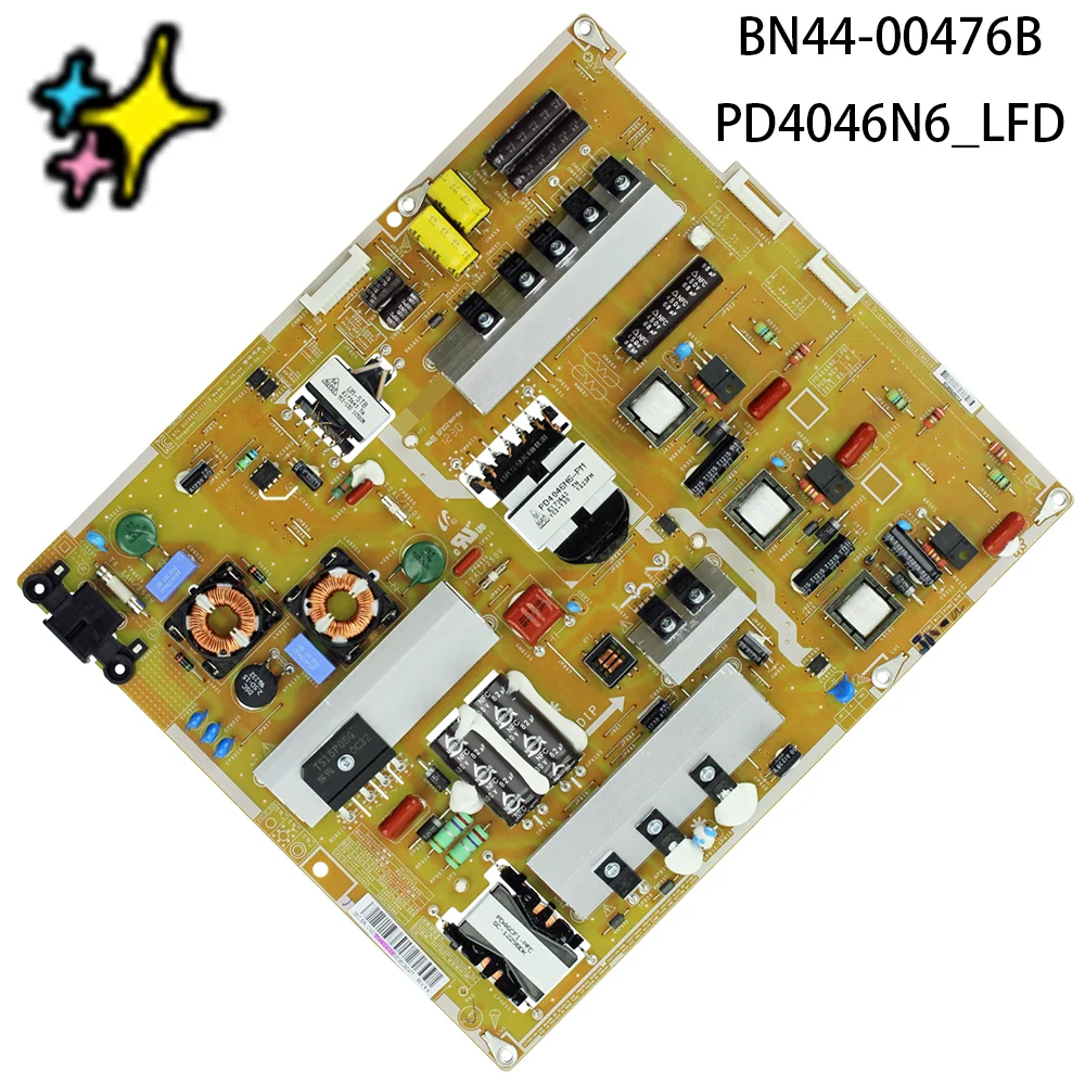 lh40deaplbcza-lh46deaplbcza-lh40deaplbc-lh46deaplbc-est-destine-a-la-carte-d'alimentation-tv-led-pd4046n6-_-lineau-ktl-su10054-11016-bn44-00476b